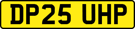 DP25UHP