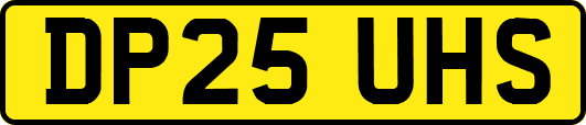 DP25UHS