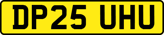 DP25UHU