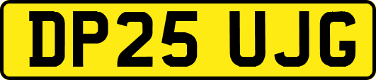 DP25UJG