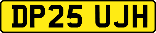 DP25UJH