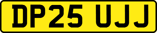 DP25UJJ