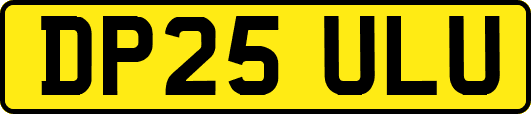 DP25ULU