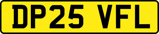 DP25VFL