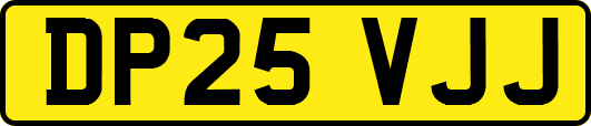 DP25VJJ