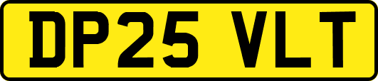 DP25VLT