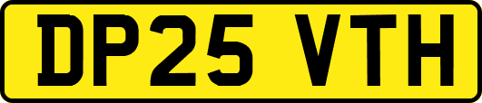 DP25VTH