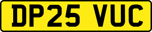 DP25VUC