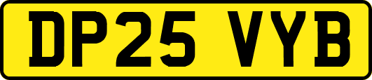 DP25VYB