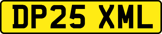 DP25XML