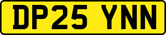 DP25YNN