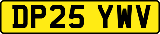 DP25YWV