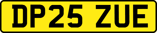 DP25ZUE