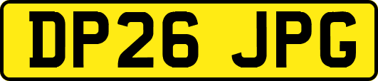 DP26JPG