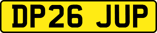 DP26JUP