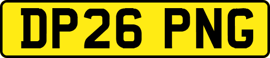 DP26PNG