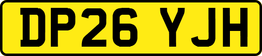 DP26YJH
