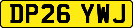 DP26YWJ