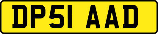 DP51AAD