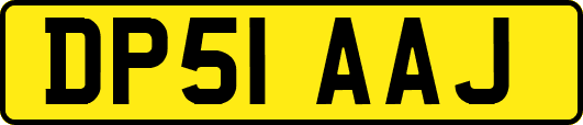 DP51AAJ