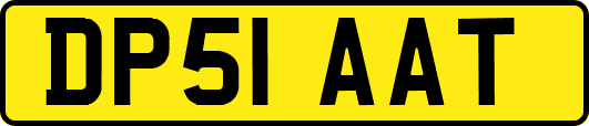 DP51AAT