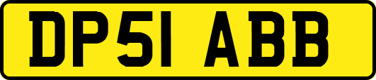 DP51ABB