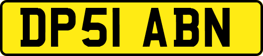 DP51ABN