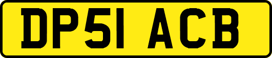 DP51ACB