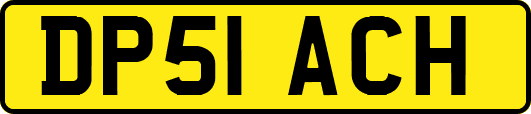 DP51ACH