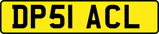 DP51ACL