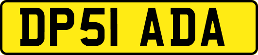 DP51ADA