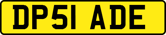 DP51ADE