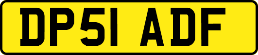 DP51ADF