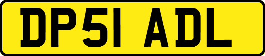 DP51ADL