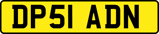 DP51ADN