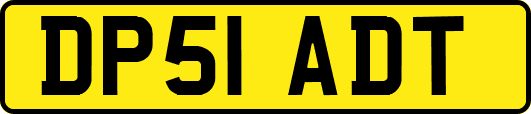 DP51ADT