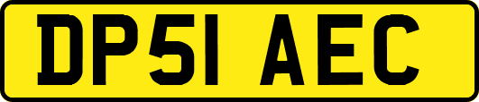 DP51AEC