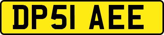 DP51AEE