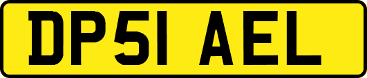 DP51AEL