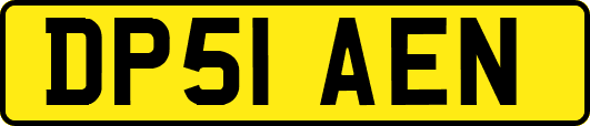 DP51AEN