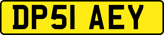 DP51AEY