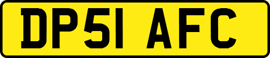 DP51AFC