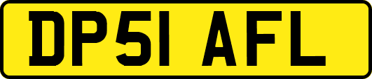 DP51AFL