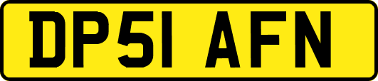 DP51AFN