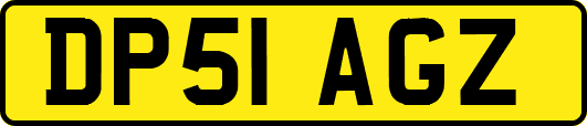 DP51AGZ