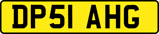 DP51AHG