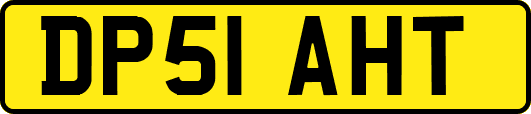 DP51AHT