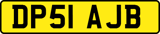 DP51AJB