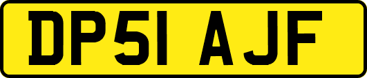 DP51AJF