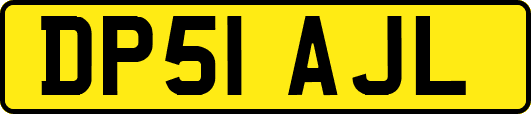 DP51AJL